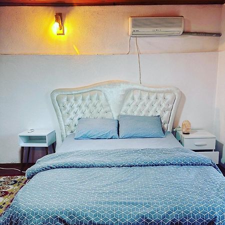 Elite Rooms Фетхіє Екстер'єр фото