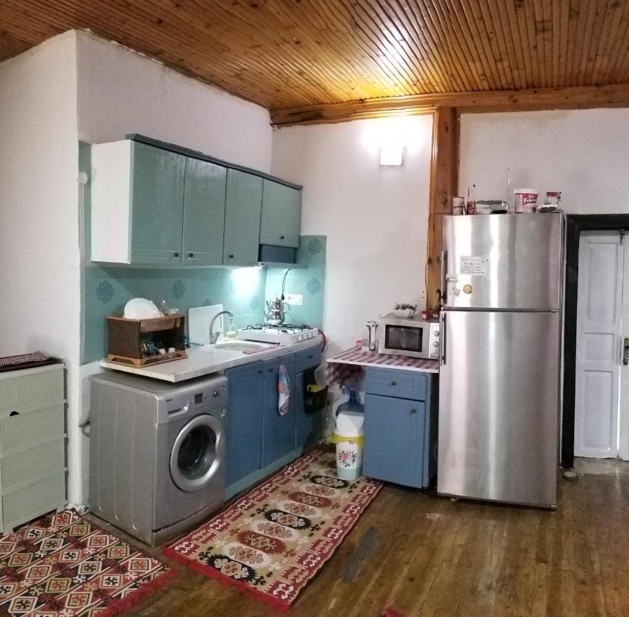 Elite Rooms Фетхіє Екстер'єр фото