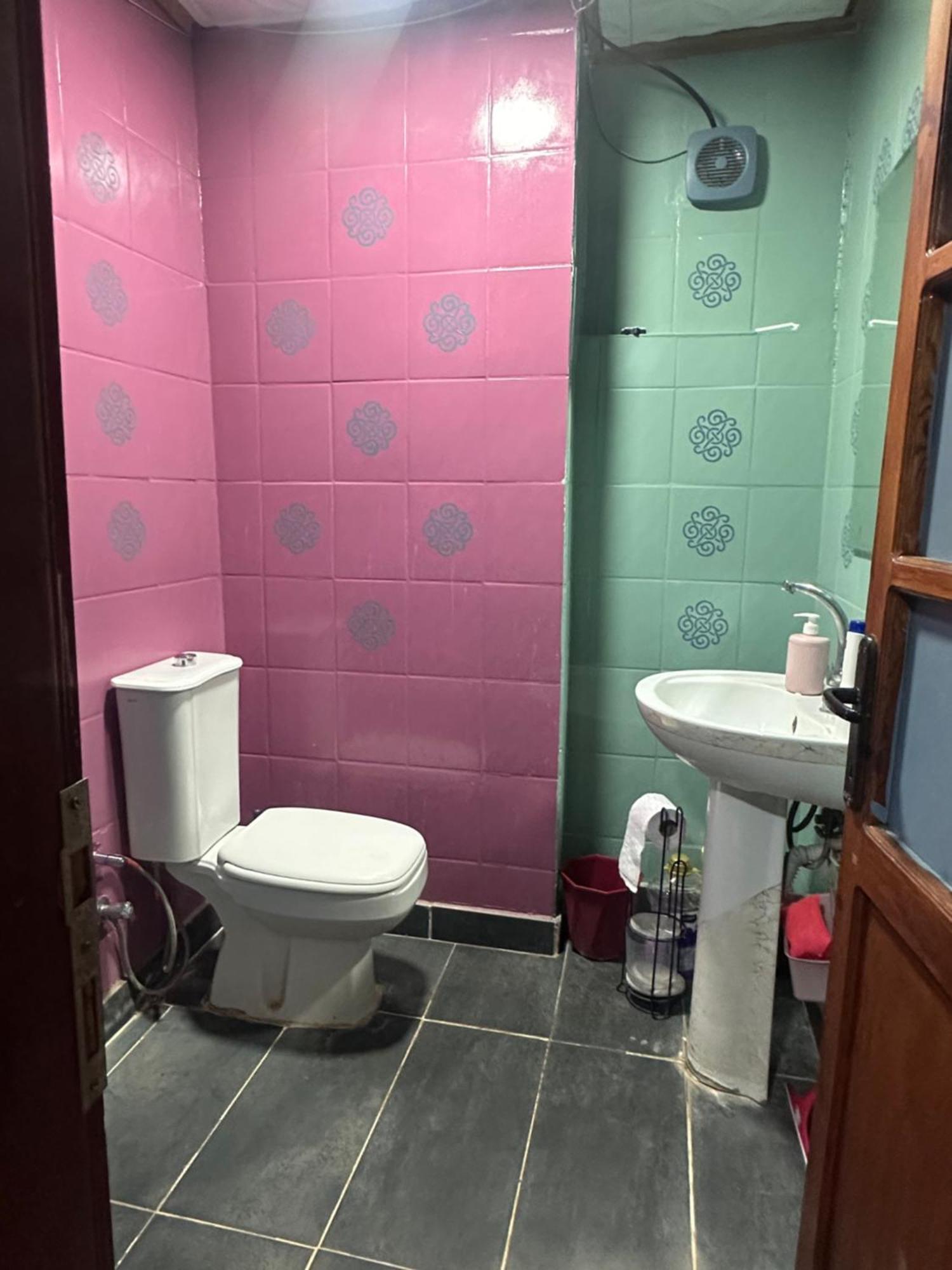 Elite Rooms Фетхіє Екстер'єр фото