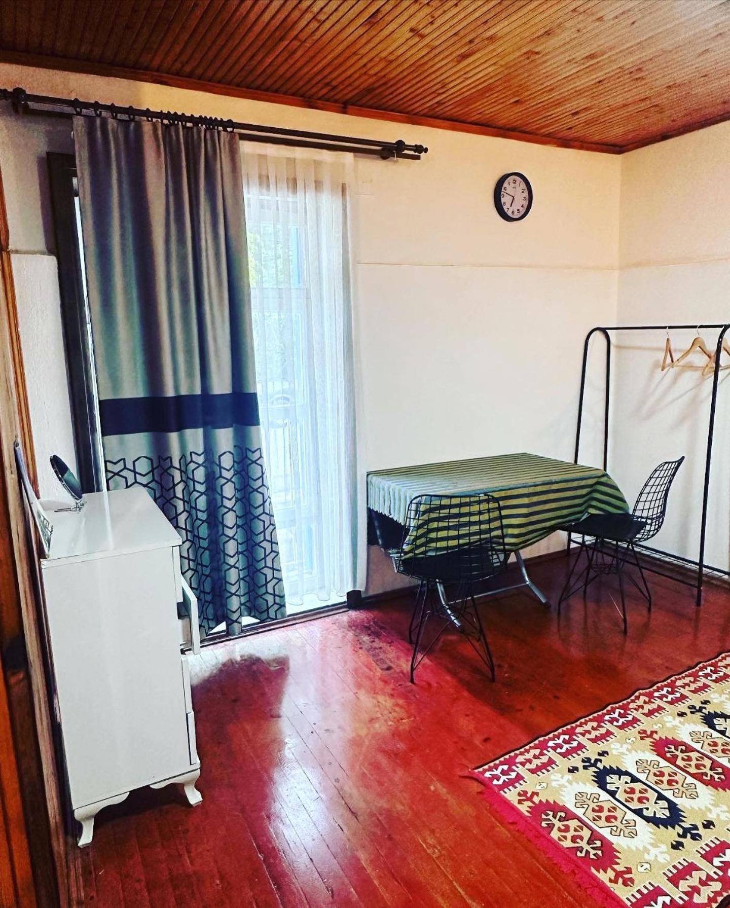 Elite Rooms Фетхіє Екстер'єр фото