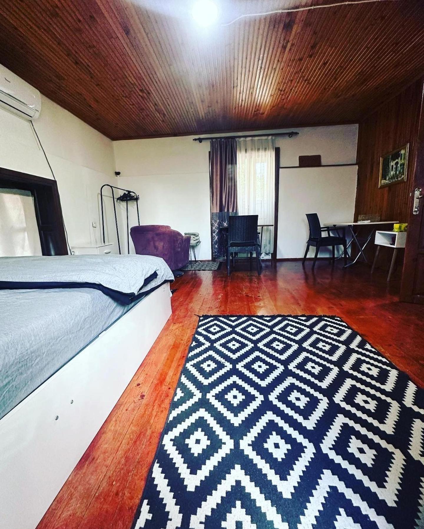Elite Rooms Фетхіє Екстер'єр фото