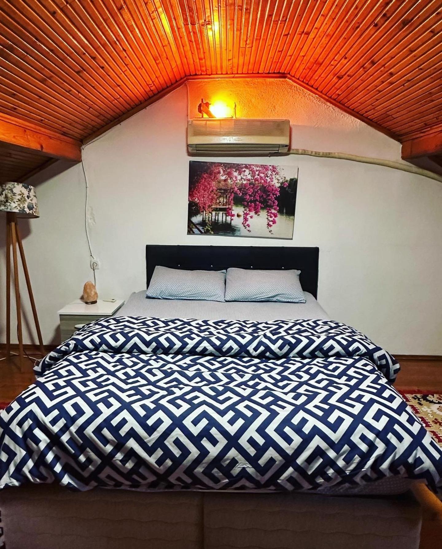Elite Rooms Фетхіє Екстер'єр фото